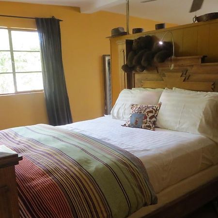 Zenyard Guest House 피닉스 외부 사진