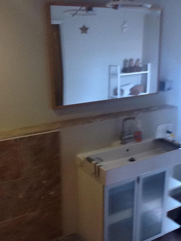 Zenyard Guest House 피닉스 객실 사진