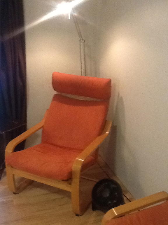 Zenyard Guest House 피닉스 객실 사진