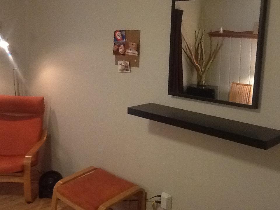 Zenyard Guest House 피닉스 객실 사진