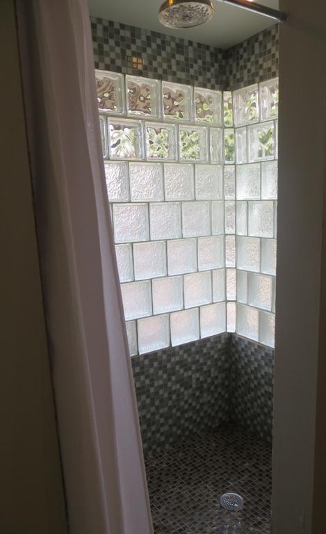 Zenyard Guest House 피닉스 객실 사진