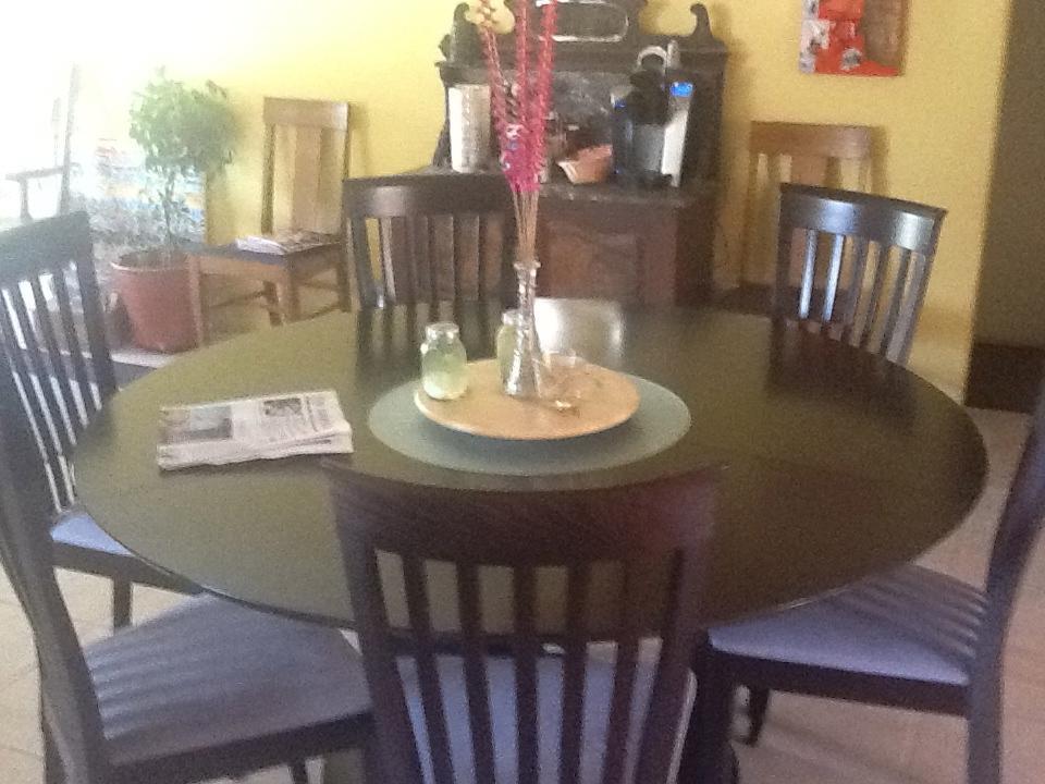Zenyard Guest House 피닉스 외부 사진